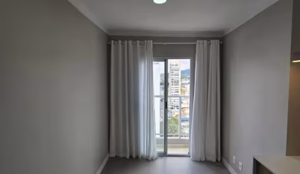 ÓTIMO apartamento para venda no SQUARE VILA OLIVEIRA