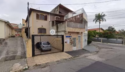 Sobrado para venda, oportunidade!! R$480.000,00