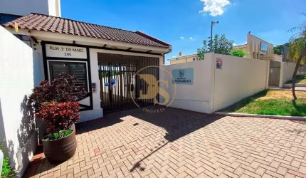 Residencial Rosengarten