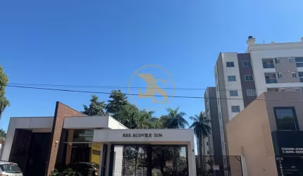 Apartamento com 2 Quartos no Cancelli