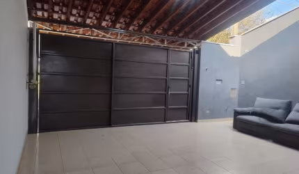 Portal do Água Branca