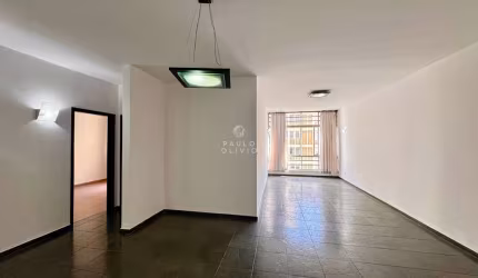 Apartamento à venda em São Paulo-SP: Higienópolis 2 dormitórios c/ 127m², próximo ao Shopping, metrô e com ótima iluminação e ventilação.