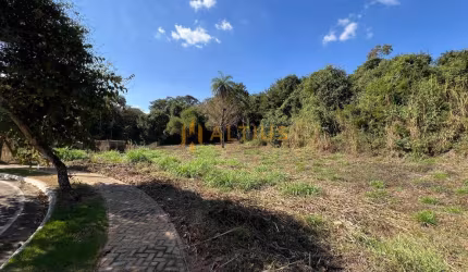 Lote a Venda no Condomínio Reserva de Piedade.