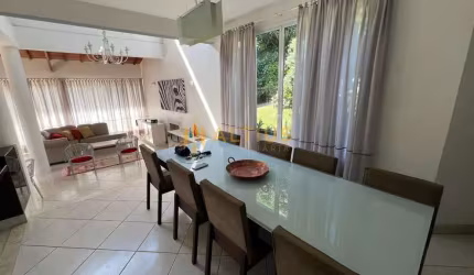 Casa de Condomínio em Condomínio Recanto do Valle II  -  Brumadinho