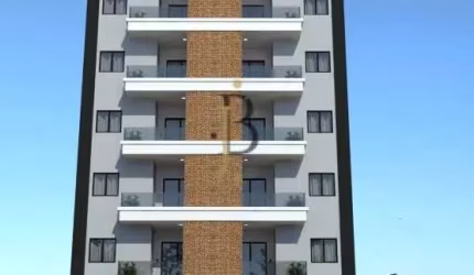 Apartamento 2 Quartos no Country