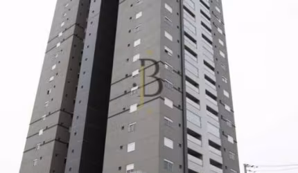 Apartamento à venda no bairro Centro - Cascavel/PR