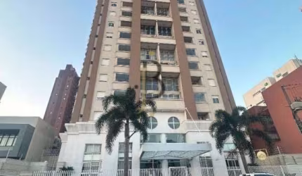 Apartamento Centro