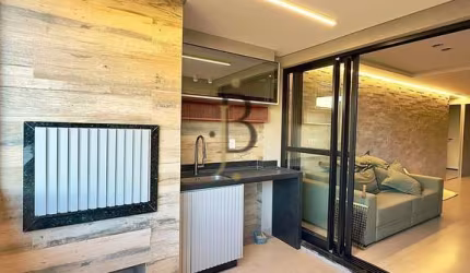 Apartamento No Canceli