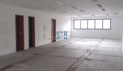Sala comercial para alugar na Rua Visconde do Rio Branco, 1322, Centro, Curitiba por R$ 13.500