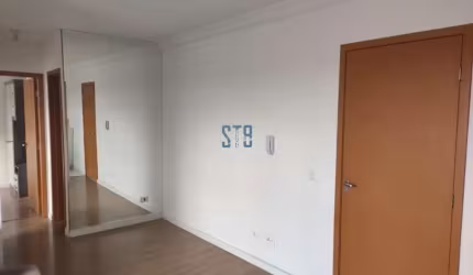 Apartamento com 2 quartos à venda na Rua Anneliese Gellert Krigsner, 2706, Afonso Pena, São José dos Pinhais por R$ 245.000