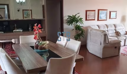 Apartamento com 4 quartos à venda na Rua Padre Agostinho, 2055, Bigorrilho, Curitiba por R$ 1.850.000