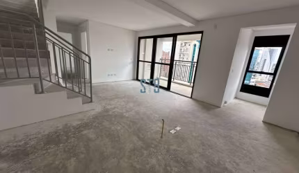 Apartamento com 3 quartos à venda na Rua Maria Clara, 111, Alto da Glória, Curitiba por R$ 1.290.000