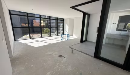 Apartamento com 2 quartos à venda na Rua Coronel Joaquim Ignácio Taborda Ribas, 581, Bigorrilho, Curitiba por R$ 1.029.000