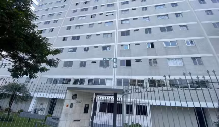 Apartamento com 2 quartos para alugar na Rua Martim Afonso, 3074, Bigorrilho, Curitiba por R$ 2.200