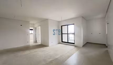 Apartamento com 3 quartos à venda na Santos Dumont, 1050, Vila Operária, Campo Largo por R$ 699.000