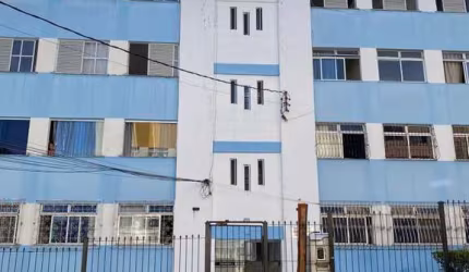 Apartamento para Venda em Salvador, Federação, 3 dormitórios, 1 banheiro