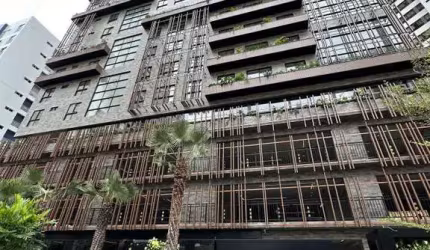 Apartamento para Venda em João Pessoa, Tambaú, 3 dormitórios, 1 suíte, 2 banheiros, 2 vagas