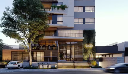 Apartamento para Venda em João Pessoa, Tambaú, 3 dormitórios, 3 suítes, 5 banheiros, 2 vagas
