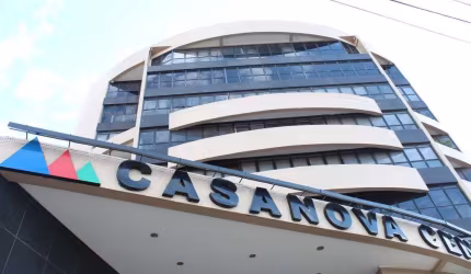 Sala Comercial para Venda em Cabedelo, Renascer, 1 banheiro