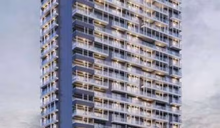 Apartamento para Venda em João Pessoa, Estados, 3 dormitórios, 2 suítes, 3 banheiros, 2 vagas