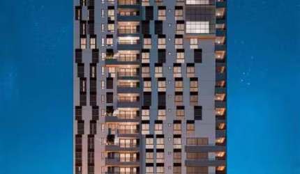 Apartamento para Venda em João Pessoa, Manaíra, 3 dormitórios, 2 suítes, 2 banheiros, 2 vagas