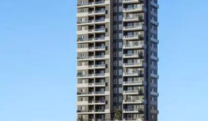 Apartamento para Venda em João Pessoa, Altiplano Cabo Branco, 3 dormitórios, 2 suítes, 4 banheiros, 2 vagas
