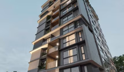 Apartamento para Venda em João Pessoa, Jardim Oceania, 3 dormitórios, 1 suíte, 2 banheiros, 1 vaga
