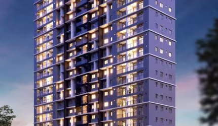 Apartamento para Venda em João Pessoa, Bessa, 3 dormitórios, 2 suítes, 3 banheiros, 2 vagas