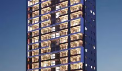 Apartamento para Venda em João Pessoa, João Agripino, 3 dormitórios, 1 suíte, 2 banheiros, 2 vagas