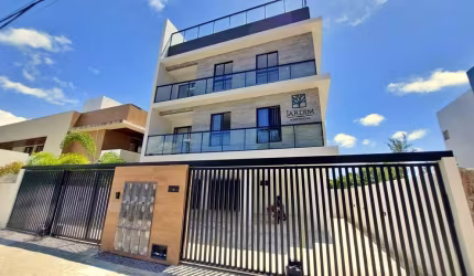 Apartamento para Venda em João Pessoa, Altiplano Cabo Branco, 2 dormitórios, 1 suíte, 2 banheiros, 1 vaga