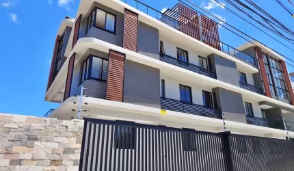 Apartamento para Venda, Altiplano Cabo Branco, 3 dormitórios, 1 suíte, 2 banheiros, 1 vaga