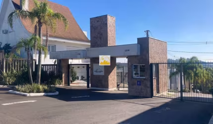 Terreno a venda no Alta Vista Verdes Campos- Lote em condominio