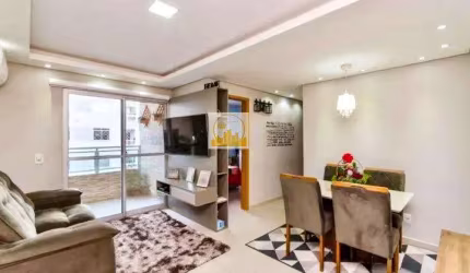 Apartamento a venda no Porto Cruzeiro- Bairro Protásio Alves