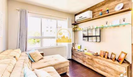 Apartamento a Venda, New Life bairro Jardim Carvalho, em Porto Alegre