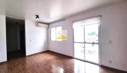 Apartamento 3 dormitórios para locação no Rossi Viva