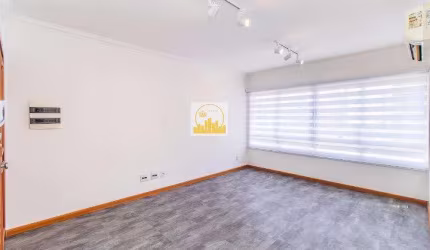 Apartamento para Venda em Porto Alegre, Jardim Botânico, 2 dormitórios, 1 suíte, 2 banheiros, 1 vaga