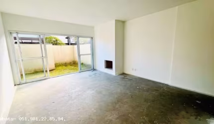 Apartamento dos Sonhos em Porto Alegre - Conforto e Exclusividade