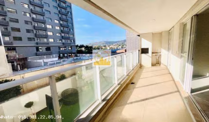 Apartamento dos Sonhos em Porto Alegre - Conforto e Exclusividade