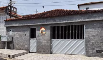 Vendo Casa Condomínio Vila Verde 2.