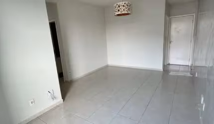 Alugo Apartamento Condomínio Allegro - 3 dormitórios