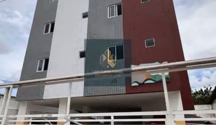 Apartamento em Miramar, João Pessoa/PB