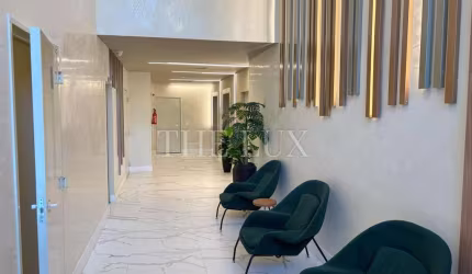 Apartamento para Venda em Joinville, América, 3 dormitórios, 1 suíte, 2 banheiros, 1 vaga