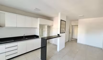 Apartamento para Venda em Joinville, Santo Antonio, 2 dormitórios, 1 suíte, 2 banheiros, 1 vaga