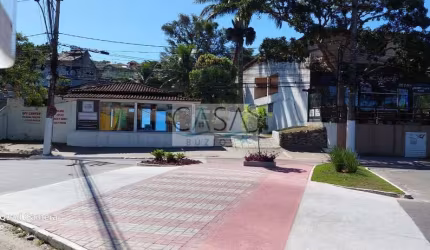Excelente loja em Maguinhos à venda