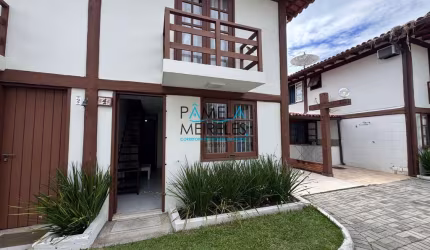 Casa 2 quartos Geribá Armação dos Búzios