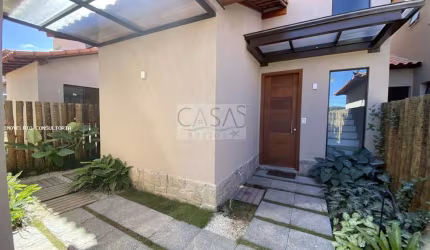 Casa duplex 3 quartos  Marina Armação de Búzios
