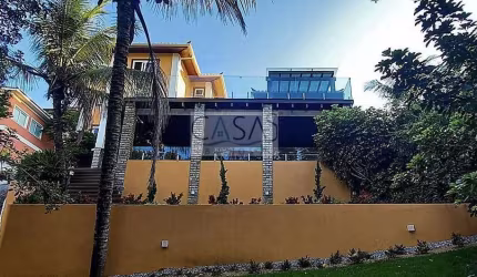 Linda casa 4 quartos em Geribá Armação de Búzios