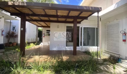 Casa à venda no bairro Centro em Armação dos Búzios/RJ