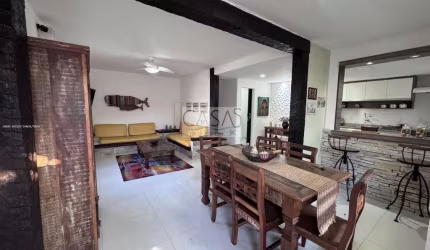 Casa à venda no bairro Geribá em Armação dos Búzios/RJ