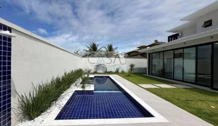 Maravilhosa casa 4 quartos Caravelas Armação de Búzios